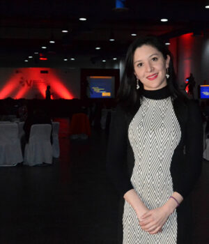 A_Eunice_Mercado_Lara