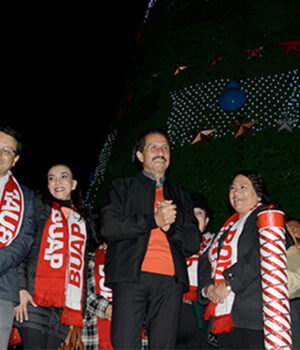 El-Rector-de-la-BUAP-Desea-Salud-y-Armonia-a-la-Comunidad-Universitaria-lcampus