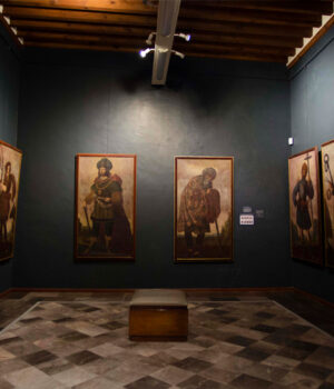 Museo-Universitario-Sala