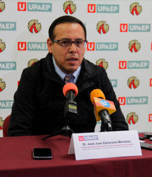 Pronostican-frios-hasta-marzo-UPAEP-lcampus