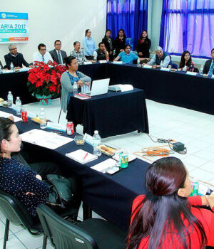 UTTC-1-tecamachalco-lcampus