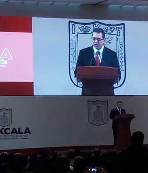 gobernador-tlaxcala-conacyt