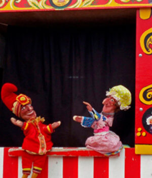 jardin-titeres-lcampus