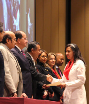 medicos-upaep-puebla-2