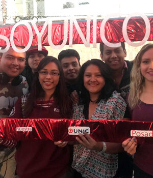 posada-unic12-lcampus