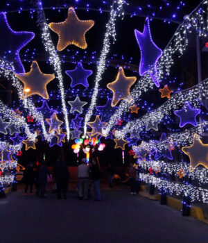 puebla-iluminada-lcampus