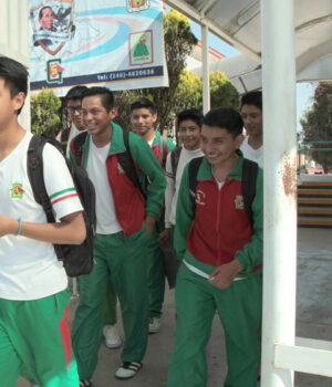 salida-escuelas-puebla-lcampus