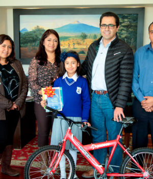 secretario-talscala-sep-lcampus