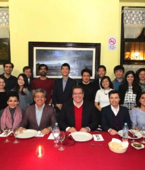 universidad-chicago-lcampus