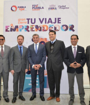 viaje-emprendedor-gali-lcampus