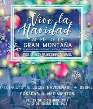 vive-la-navidad1-lcampus