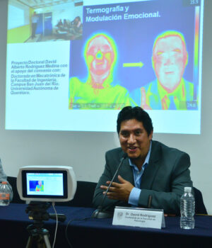 046(1) termo unam 26