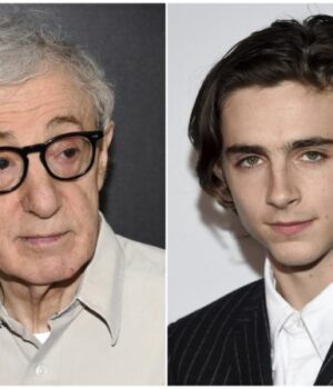 2f5d61c306424b84a2a3811c8d1cfa35 wody