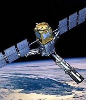 598dd495c5587 satelite