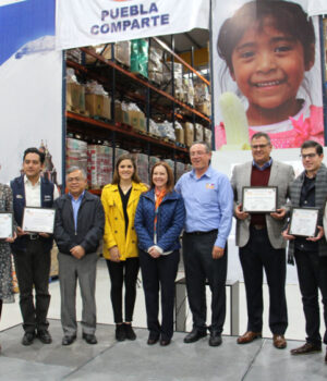 BAMX-UMAD-embajadores-844x562 31