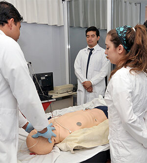 ConInvMedicos buap 18