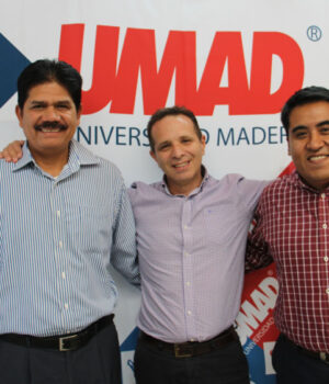 Convenio-UMAD-UCEL-844x562