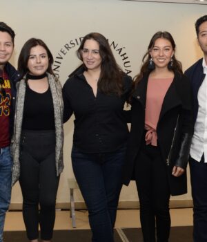 _DSC3701 anahuac ocesa