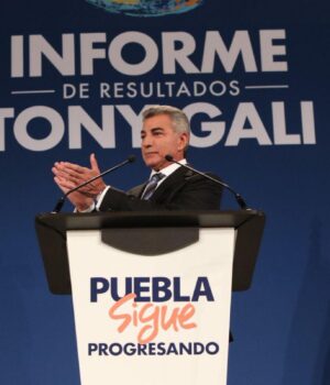 DTmv99nXcAIqnV2 gali 2