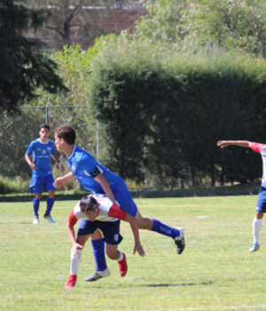 Tigres-Blancos-Soccer-preparacion-844x562