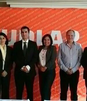 WhatsApp Image 2018-01-24 at 5.32.51 PM