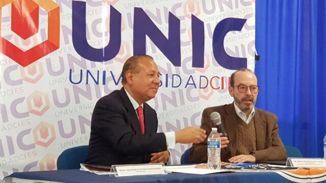 Uno de cada 5 votos de las próximas elecciones será de jóvenes: INE