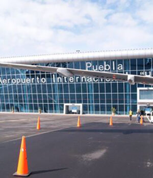 aeropuerto-puebla-lcampus