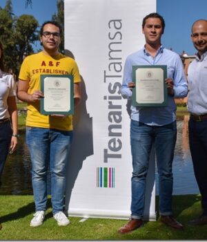 becca-roberto-rocca-udlap-1