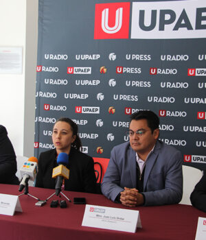 ccmsNOTA UPAPEP ENERO 15