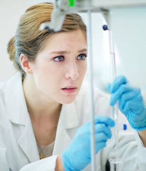 investigadoratecmty 23