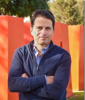 jose-emilio-carlock-udlap-2