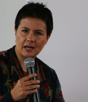 manejo_de_residuos ibero 26