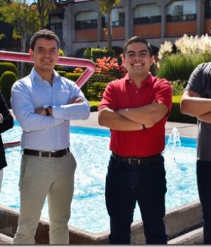 olimpiada-regional-udlap-2 23