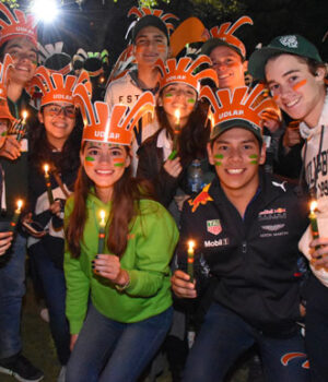 programa-de-induccion-UDLAP