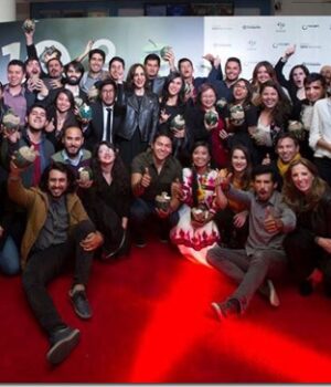 siluetas-cortometraje-udlap-2