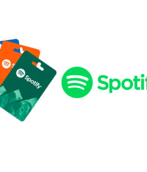 spotify-lcampus