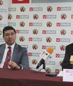 unanoTrumpNOTA upaep