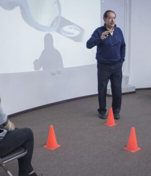 Alcohol-101_0 uo 6 feb 1 ok