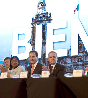 CiudadaniaInfor buap 7