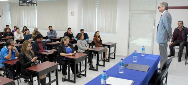 Convenio BUAP – IPN para consolidar proyectos científicos