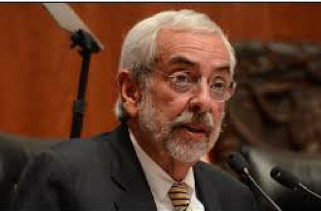 UNAM No se Armará o Militarizará: Rector