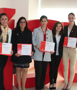 ISU-UNIVERSIDAD-EL-NUTRIOLOGO-COMO-AGENTE-DEL-CAMBIO-SOCIAL-2 6 FEB