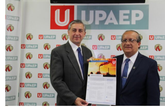 Ríos De Puebla Llevan 3 Décadas En Espera De Saneamiento