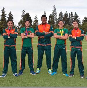 deportes-udlap-2 2-3 feb