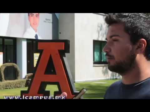 Luis de la Hoz, excelencia universitaria