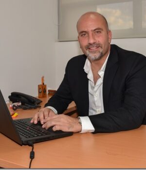 leandro-rodriguez-1 udlap 6 feb