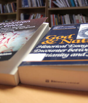 librosoxfordNOTA upaep 6 feb