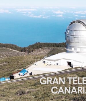 maxresdefault canaria