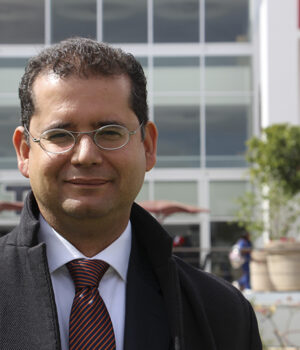 velazquezNOTA upaep 7 feb