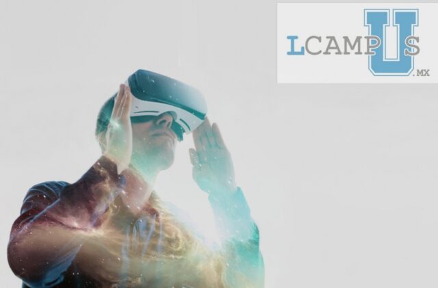 Diseña el futuro con ciencia ficción: Webinar